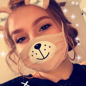 Meet your Posher, Autumn